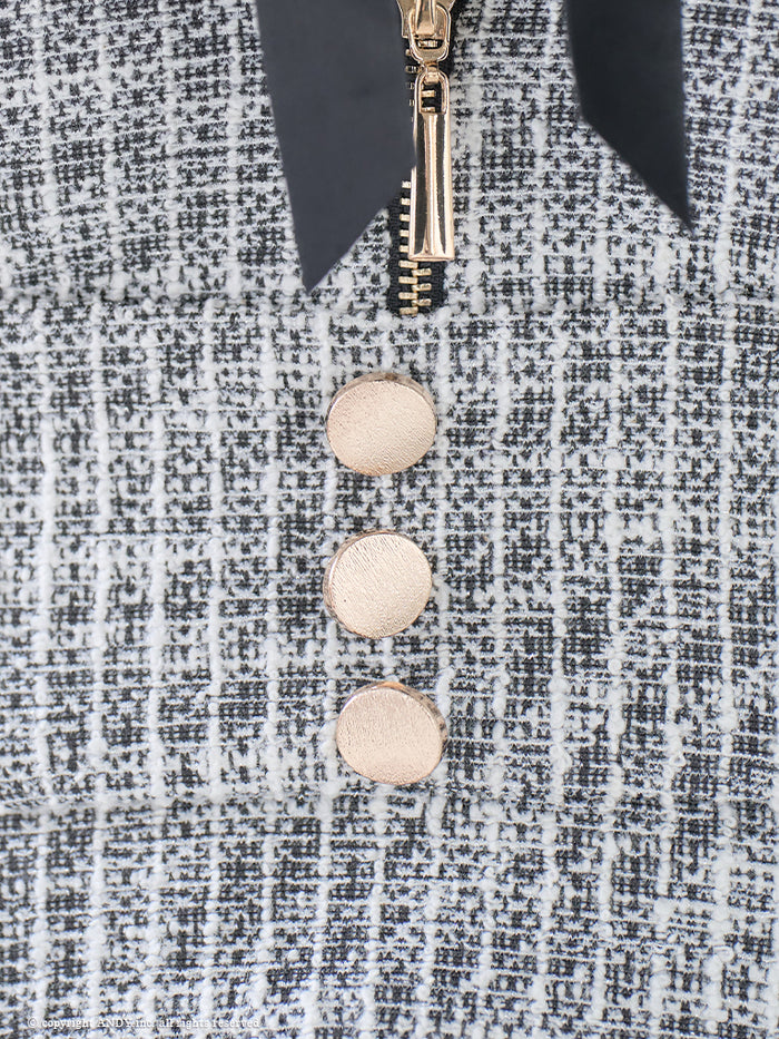 【イボミ 青木セレナ 不動 他6人】2013 マスターズレディースサインキャップ イボミ 青木セレナ 不動 他6人】2013 マスターズレディース