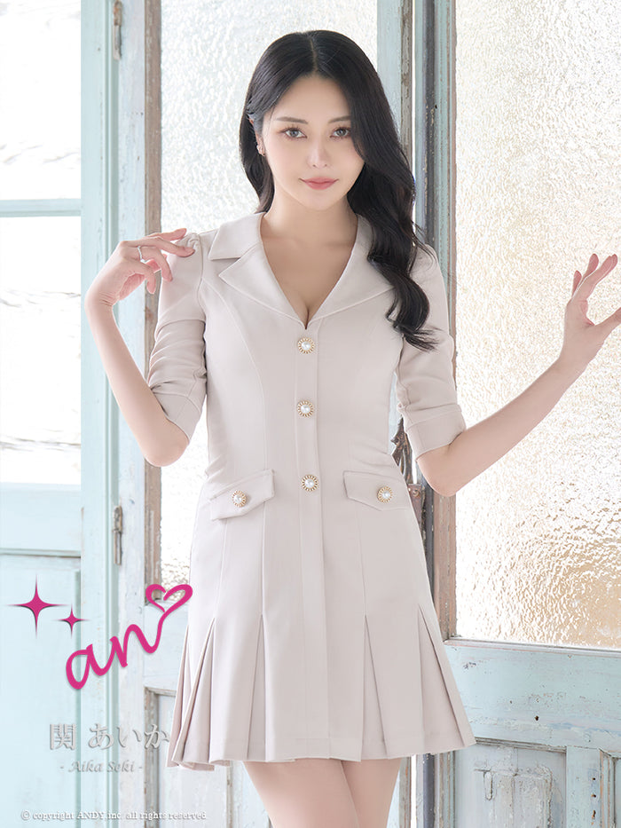 aoc-3689_beige_700x.jpg?v=