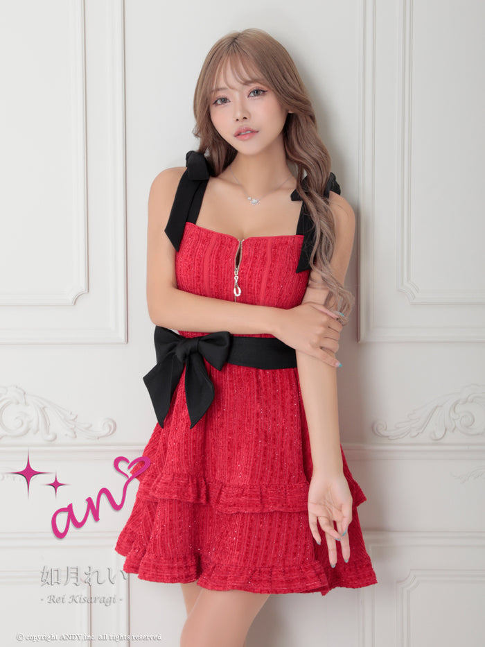 aoc-3758_black-red01_700x.jpg?