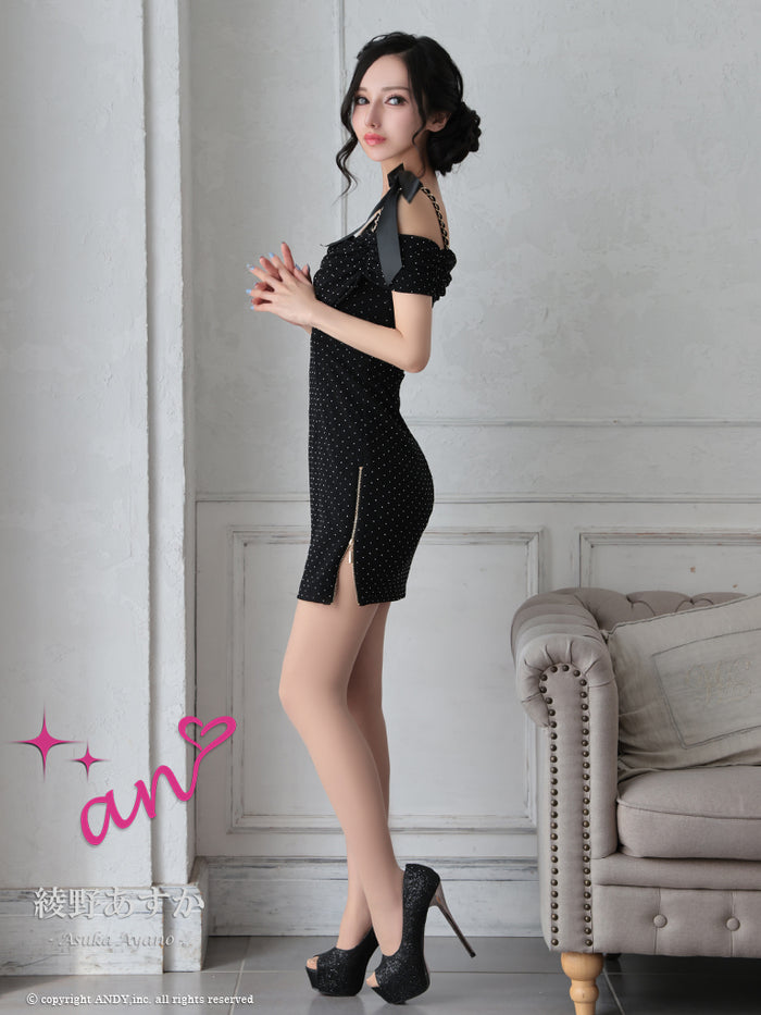 an ドレス 000000024122-02-m.jpg?t=