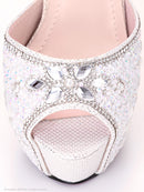 an/AOC-SH021/シューズ/キャバ嬢/キャバドレス/ヒール/ハイヒール/サンダル