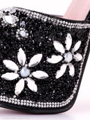 an/AOC-SH021/シューズ/キャバ嬢/キャバドレス/ヒール/ハイヒール/サンダル