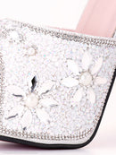 an/AOC-SH021/シューズ/キャバ嬢/キャバドレス/ヒール/ハイヒール/サンダル