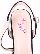 an/AOC-SH021/シューズ/キャバ嬢/キャバドレス/ヒール/ハイヒール/サンダル