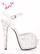 an/AOC-SH021/シューズ/キャバ嬢/キャバドレス/ヒール/ハイヒール/サンダル