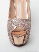 an/AOC-SH038/シューズ/キャバ嬢/キャバドレス/ヒール/ハイヒール/オープントゥ/パンプス/グリッター/脚長/美脚