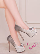 サンダル/シューズ/ヒール/AOC-SH044