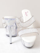 サンダル/シューズ/ヒール/AOC-SH048