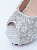 an/サンダル/シューズ/ハイヒール/AOC-SH039