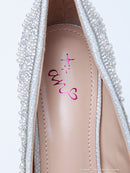 an/サンダル/シューズ/ハイヒール/AOC-SH039