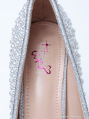 an/AOC-SH042/シューズ/キャバ嬢/キャバドレス/ヒール/ハイヒール/オープントゥ/