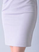 GLAMOROUS/GMS-V531/ナイトドレス/キャバドレス/ドレス/ミニドレス