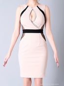 GLAMOROUS/GMS-V531/ナイトドレス/キャバドレス/ドレス/ミニドレス