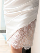 AndybyGLAMOROUS/ナイトドレス/ワンピース/ドレス/キャバドレス/パーティ/レースGMS-V648