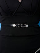 [セットアップドレス]Andy|GMS-V659/ナイトドレス/キャバドレス/ドレス/ワンピース