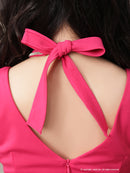 Andy/アンディ/GLAMOROUS/ナイトドレス/ワンピース/ドレス/キャバドレス/パーティ/GMS-V729