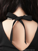 Andy/アンディ/GLAMOROUS/ナイトドレス/ワンピース/ドレス/キャバドレス/パーティ/GMS-V729