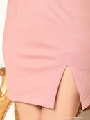 Andy/アンディ/GLAMOROUS/ナイトドレス/ワンピース/ドレス/キャバドレス/パーティ/GMS-V735