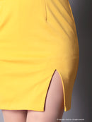 Andy/アンディ/GLAMOROUS/ナイトドレス/ワンピース/ドレス/キャバドレス/パーティ/GMS-V735