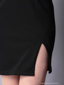 Andy/アンディ/GLAMOROUS/ナイトドレス/ワンピース/ドレス/キャバドレス/パーティ/GMS-V735