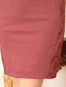 Andy/アンディ/GLAMOROUS/ナイトドレス/ワンピース/ドレス/キャバドレス/パーティ/GMS-V741