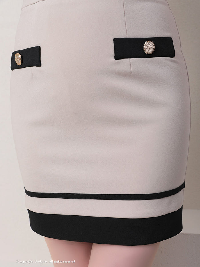 gms-v762_cloth01_700x.jpg?v=