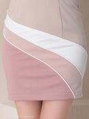 Andy/GLAMOROUS/GMS-V776/ワンピース/ミニドレス/タイトワンピース