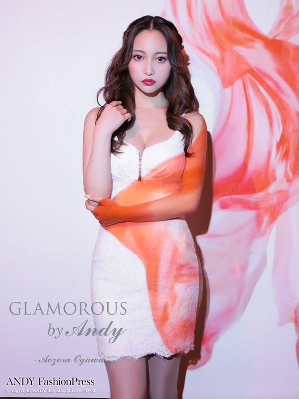 GLAMOROUS 新作入荷【2024.03.07】