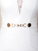 Andy/GLAMOROUS/GMS-V778/ワンピース/ミニドレス/タイトワンピース/ワンカラー