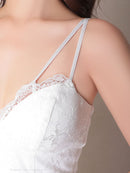 Andy/GLAMOROUS/GMS-V783/ワンピース/ミニドレス/タイトワンピース/ワンカラー