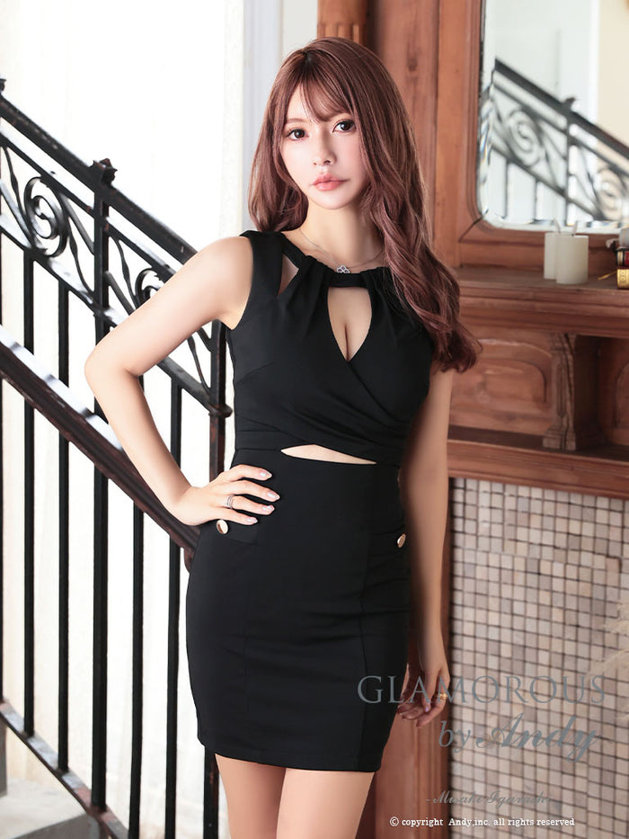 gms-v788_black_700x.jpg?v= gms-v788_black_700x.jpg?v=