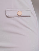 Andy/GLAMOROUS/GMS-V794/ワンピース/ミニドレス/タイトワンピース/ベルトデザイン/袖あり