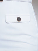 Andy/GLAMOROUS/GMS-V794/ワンピース/ミニドレス/タイトワンピース/ベルトデザイン/袖あり