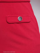 Andy/GLAMOROUS/GMS-V794/ワンピース/ミニドレス/タイトワンピース/ベルトデザイン/袖あり