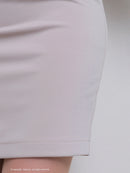 Andy/GLAMOROUS/GMS-V794/ワンピース/ミニドレス/タイトワンピース/ベルトデザイン/袖あり