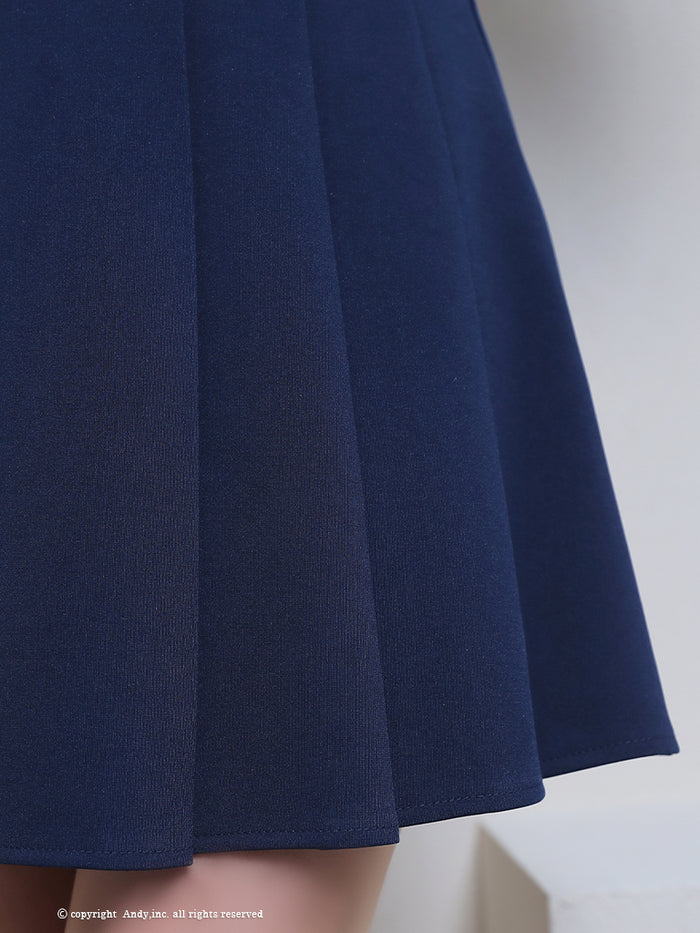 GLAMOROUS/GMS-V796/ナイトドレス/セットアップ/ドレス/キャバドレス