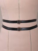 Andy/GLAMOROUS/GMS-V805/ワンピース/ミニドレス/フロントジップ/襟付き/キャバドレス/半袖/袖あり