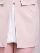 Andy/AN-ON2926/セットアップ/ミニドレス/キャバドレス/シフォン/リボン/バイカラー/切り替え/半袖/袖あり/タイト