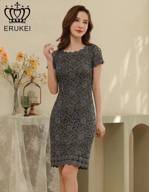 [ミニドレス]ERUKEI | 339861/ワンピース/パーティ/結婚式/二次会/ナイトドレス/キャバドレス/ドレス