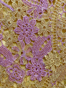 [ミニドレス]ERUKEI | 997598/ワンピース/パーティ/結婚式/二次会/ナイトドレス/キャバドレス/ドレス