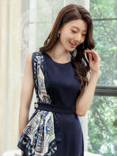 [ワンピースドレス]ERUKEI|C31446/ワンピース/パーティ/結婚式/二次会/ナイトドレス/キャバドレス/ドレス