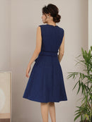 E1177/ERUKEI/ワンピース/パーティ/結婚式/二次会/ナイトドレス/キャバドレス/ドレス