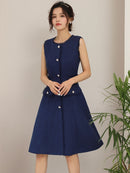 E1177/ERUKEI/ワンピース/パーティ/結婚式/二次会/ナイトドレス/キャバドレス/ドレス