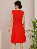 E1177/ERUKEI/ワンピース/パーティ/結婚式/二次会/ナイトドレス/キャバドレス/ドレス