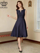 [ワンピースドレス]ERUKEI | E31243/ワンピース/パーティ/結婚式/二次会/ナイトドレス/キャバドレス/ドレス