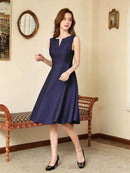 [ワンピースドレス]ERUKEI | E31243/ワンピース/パーティ/結婚式/二次会/ナイトドレス/キャバドレス/ドレス