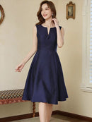 [ワンピースドレス]ERUKEI | E31243/ワンピース/パーティ/結婚式/二次会/ナイトドレス/キャバドレス/ドレス