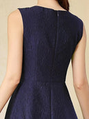 [ワンピースドレス]ERUKEI | E31243/ワンピース/パーティ/結婚式/二次会/ナイトドレス/キャバドレス/ドレス