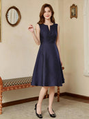 [ワンピースドレス]ERUKEI | E31243/ワンピース/パーティ/結婚式/二次会/ナイトドレス/キャバドレス/ドレス