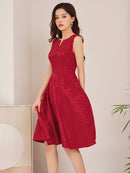 [ワンピースドレス]ERUKEI | E31243/ワンピース/パーティ/結婚式/二次会/ナイトドレス/キャバドレス/ドレス